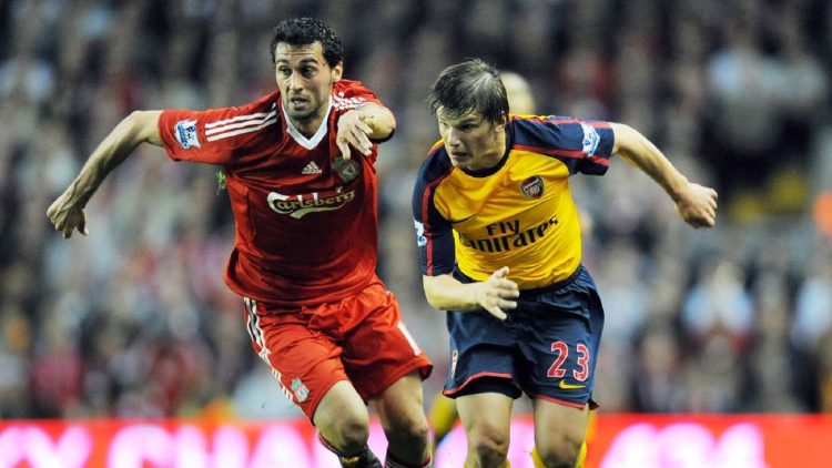 Siapa Arbeloa, Pelatih Real Madrid Setelah Alonso?