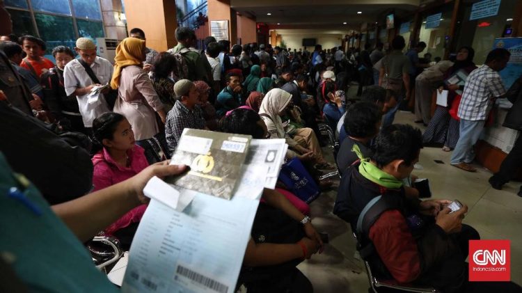 3 Wilayah Laksanakan Pemutihan Pajak Kendaraan Mulai Januari 2026