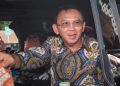 Saksi Sidang Kasus Korupsi Anak Riza Chalid Hari Ini Ahok