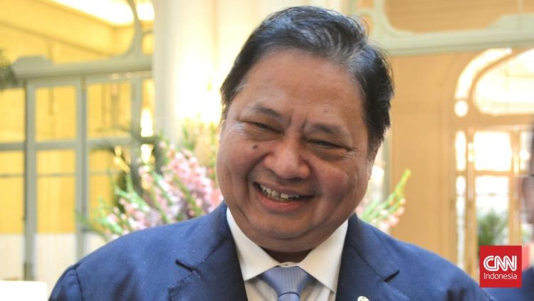 Reformasi BEI Jadi Perusahaan Dikebut Pemerintah dan Danantara Siap Masuk