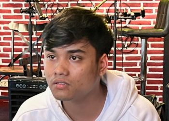 Pengakuan Pria Banyuwangi Klaim Sebagai Anak Denada