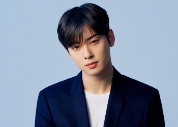 Dugaan Penggelapan Pajak Cha Eun-woo: Penjelasan dan Fakta-fakta Terkait