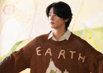 Agensi Selidiki Isu Pajak Cha Eun-woo, Minta Hindari Sebaran Gosip