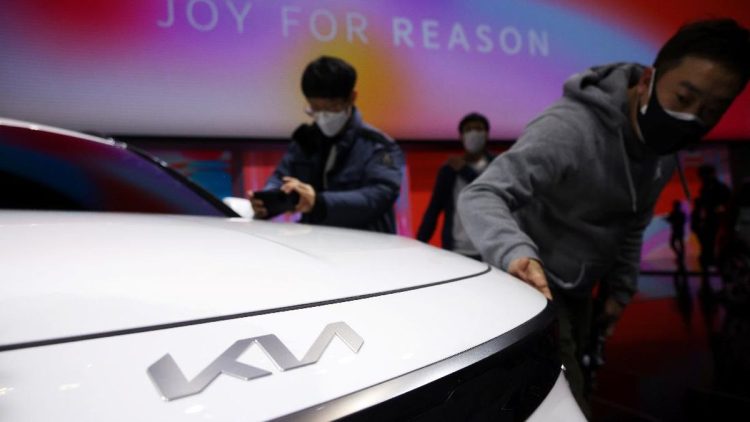 Penjualan Mobil di Indonesia Dipegang ATPM Baru