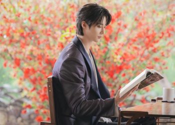 6 Sinopsis dan Judul Drama Korea Terbaru di Disney Plus Tahun 2026