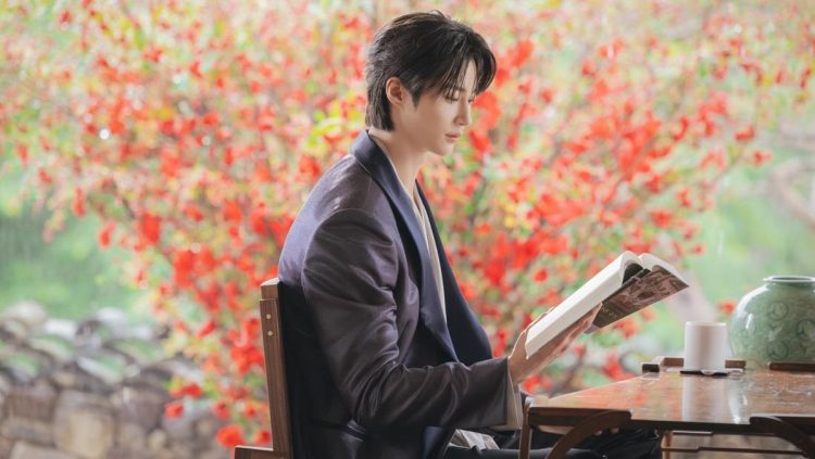 6 Sinopsis dan Judul Drama Korea Terbaru di Disney Plus Tahun 2026