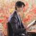 6 Sinopsis dan Judul Drama Korea Terbaru di Disney Plus Tahun 2026