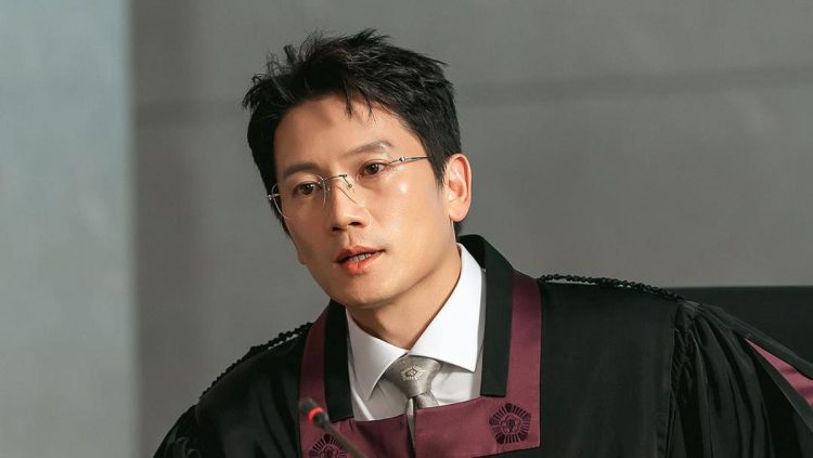 Sinopsis dan Jadwal Tayang Lima Drama Korea Terbaru Januari 2026