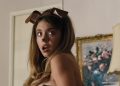 Sydney Sweeney Berperan Seperti Bintang OnlyFans di Trailer Euphoria 3