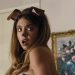 Sydney Sweeney Berperan Seperti Bintang OnlyFans di Trailer Euphoria 3