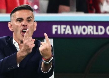 Transformasi Timnas Kanada oleh John Herdman, Bisakah Indonesia Melakukan Hal yang Sama?