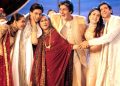 Isu Viral Karan Johar Kembali Garap Kabhi Khushi Kabhie Gham 2