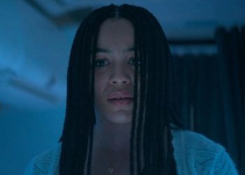 Sinopsis No Way Up Tayang di Bioskop Trans TV 10 Januari 2026