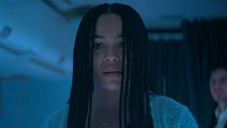 Sinopsis No Way Up Tayang di Bioskop Trans TV 10 Januari 2026