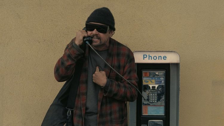 Leonardo DiCaprio Tidak Hadir di Festival Film Usai Trump Serang Venezuela