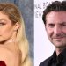 Bradley Cooper Telah Meminta Restu Ibu Gigi Hadid Terkait Pernikahan