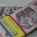 Rupiah Terdepresiasi ke Rp16.766 Pagi Ini