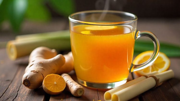 Cerita Tolak Angin dari Jamu Tradisional Menjadi Obat Herbal Terstandar