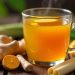 Cerita Tolak Angin dari Jamu Tradisional Menjadi Obat Herbal Terstandar