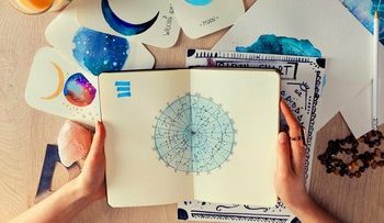 Ramalan Zodiak Minggu Ini 26 Januari-1 Februari Pisces Mendapatkan Keberuntungan