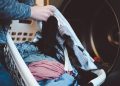 7 Cara Mengatasi Cucian Susah Kering di Musim Hujan