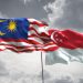 Kisah Malaysia Hampir Tahan PM Singapura karena Indonesia