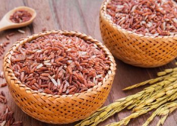 7 Makanan Karbohidrat Kompleks untuk Diet dan Menjaga Gula Darah