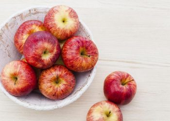 7 Camilan Enak yang Tidak Meningkatkan Gula Darah Anda