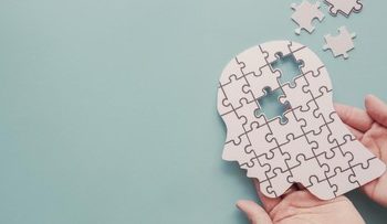 Studi Menemukan Kaitan Kesehatan Mulut dengan Penyakit Alzheimer