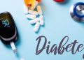 Kebiasaan Sehari-hari yang Meningkatkan Risiko Diabetes yang Perlu Diwaspadai