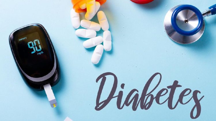 Kebiasaan Sehari-hari yang Meningkatkan Risiko Diabetes yang Perlu Diwaspadai