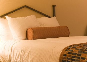 PHRI Bali Sebut Penyebab Penurunan Okupansi Hotel di 2025