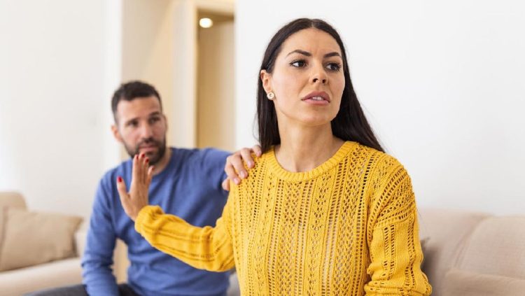 Pria Pengangguran Empat Kali Lipat Lebih Rentan Terhadap Putus Cinta