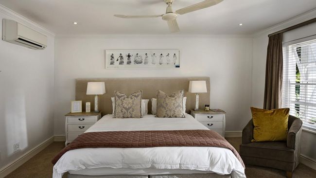 Barang Paling Kotor di Hotel yang Sering Tidak Disadari Banyak Orang