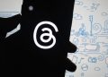 Pengguna Threads Meningkat dan Melebihi Jumlah Pengguna X