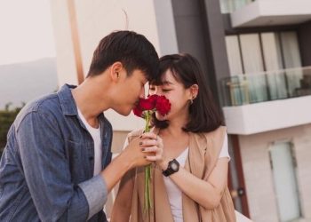 AI Jadi Jodoh Digital Jomblo Kian Bersinar