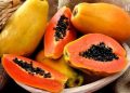 Hindari Mengonsumsi Pepaya Bersamaan Dengan Makanan Ini