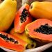 Hindari Mengonsumsi Pepaya Bersamaan Dengan Makanan Ini