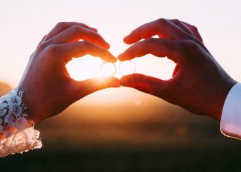 Nikah Muda di Media Sosial, Ini Risiko yang Harus Diketahui Perempuan