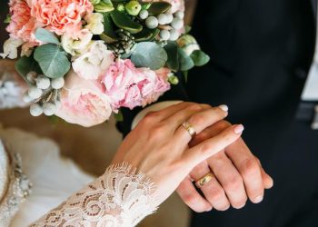 Apakah Menikah di Usia 30-an Meningkatkan Risiko Perceraian?