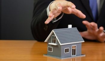 Rancangan Undang-Undang Perampasan Aset Dibahas DPR Terdiri dari 8 Bab