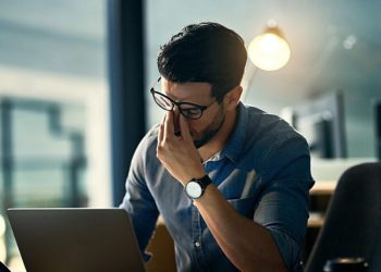 Waspada, 5 Penyakit yang Mengintai Jika Kurang Aktivitas Fisik