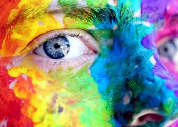 Menteri Malaysia: Stres Kerja Sebabkan Seseorang Menjadi Gay