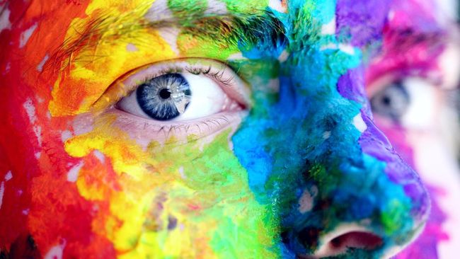 Menteri Malaysia: Stres Kerja Sebabkan Seseorang Menjadi Gay