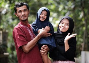 Alasan Indonesia Menjadi Negara Paling Sejahtera di Dunia Menurut Harvard