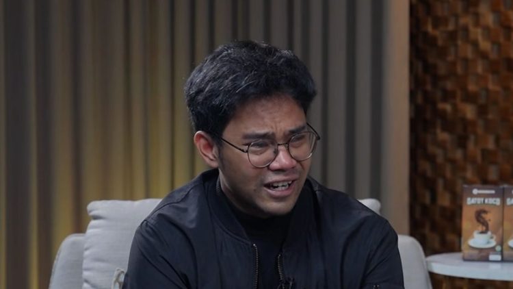 Inara Rusli Cabut Laporan Penipuan, Polisi Periksa Insanul Fahmi Hari Ini