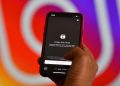 Instagram Angkat Bicara Tentang Jutaan Pengguna Menerima Email Reset Password