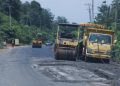 Pemprov Sumut Anggarkan Rp1,9 T untuk Pembangunan Infrastruktur 2026