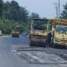 Pemprov Sumut Anggarkan Rp1,9 T untuk Pembangunan Infrastruktur 2026