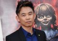 James Wan Minati Proyek Pembuatan Avatar 4